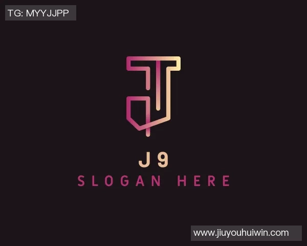 登录丨九游会官网-九游会官网登录步骤及注意事项 登录丨九游会官网-九游会官网登录步骤及注意事项